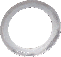 ar microgenus 24 mffi he h48009 restrictor.gif